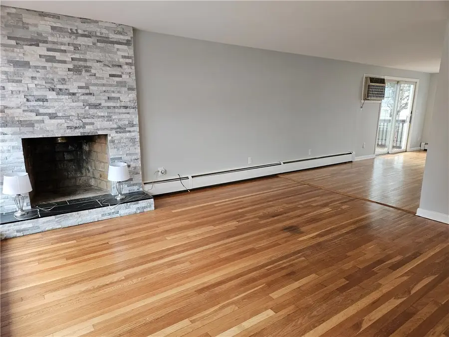 39 Damon Avenue, Warwick, RI 02889 - Image #3