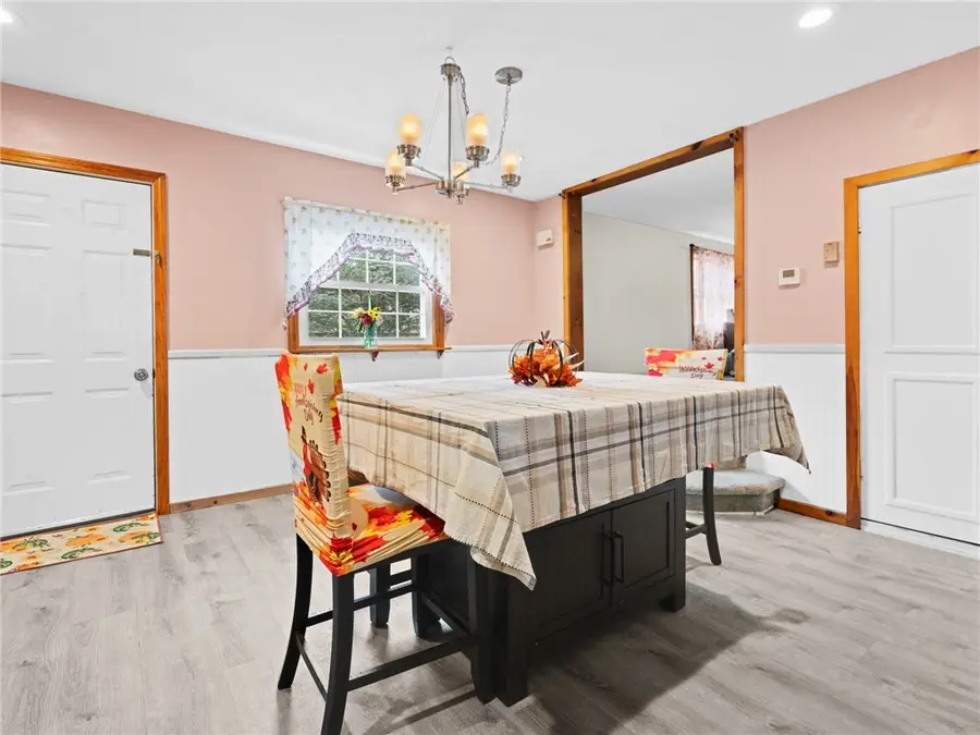 57 Twin Lakes Avenue, Coventry, RI 02816 - Image #3