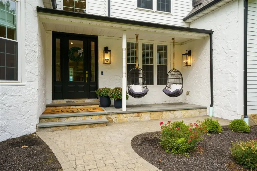 90 Old Hope Kent Road, Scituate, RI 02831 - Image #2