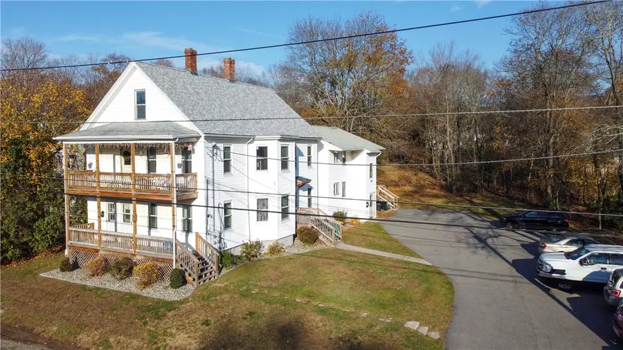 194 Smith Street, North Attleboro, MA 02760 - Image #2