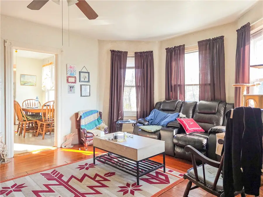 194 Smith Street, North Attleboro, MA 02760 - Image #3