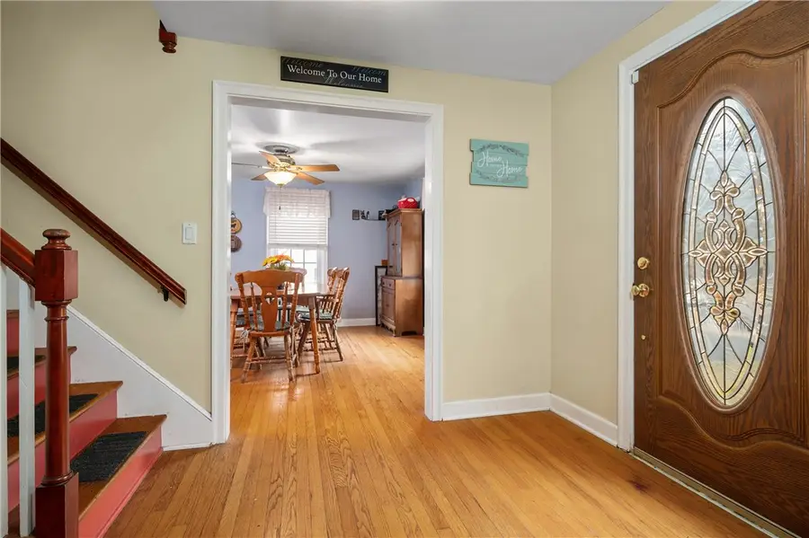 1261 Putnam Pike, Glocester, RI 02814 - Image #3