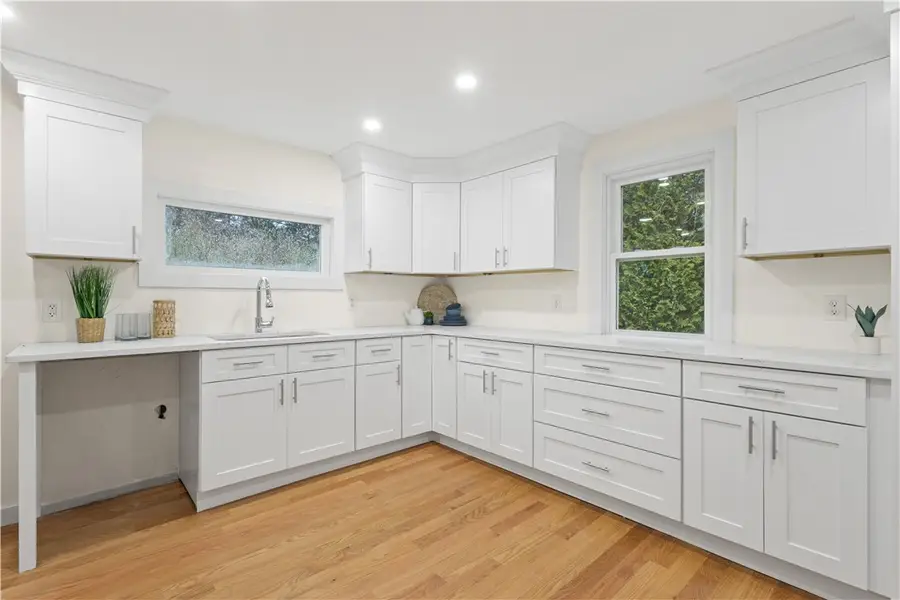 14 Springbrook Road, Westerly, RI 02891 - Image #2