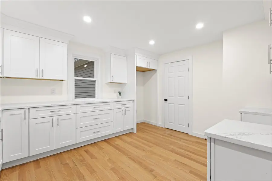 14 Springbrook Road, Westerly, RI 02891 - Image #3