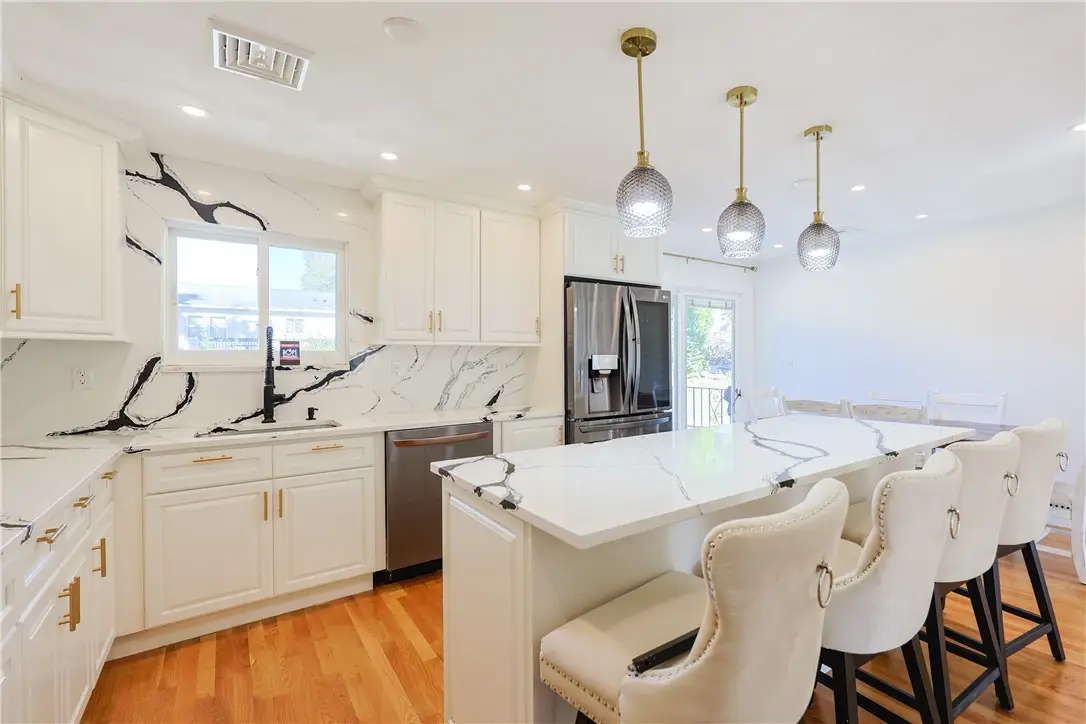 20 Manilla Avenue, Cranston, RI 02 - Image #1