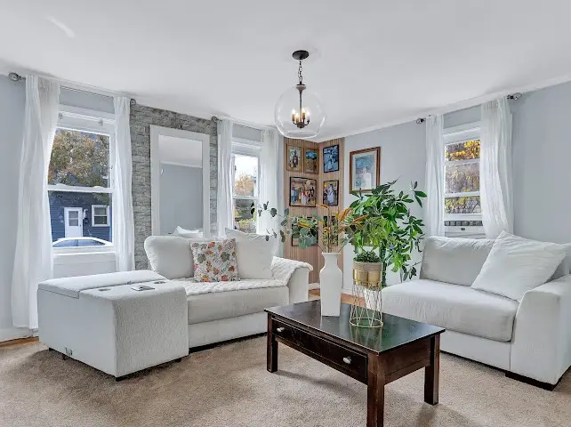 300 Admiral Street, Providence, RI 02908 - Image #2