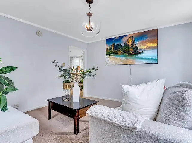 300 Admiral Street, Providence, RI 02908 - Image #3