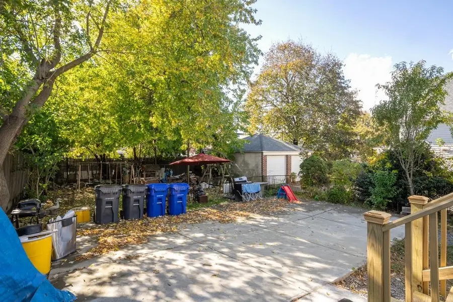 161 Prudence Avenue, Providence, RI 02909 - Image #3