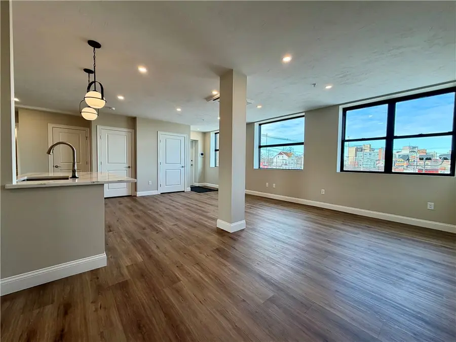 754 Eddy Street #3B, Providence, RI 02903 - #2