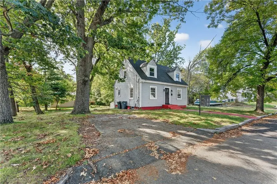 26 Westmore Street, Providence, RI 02910 - Image #2