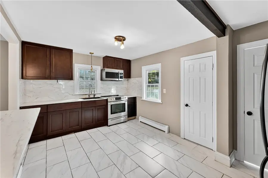 26 Westmore Street, Providence, RI 02910 - Image #3