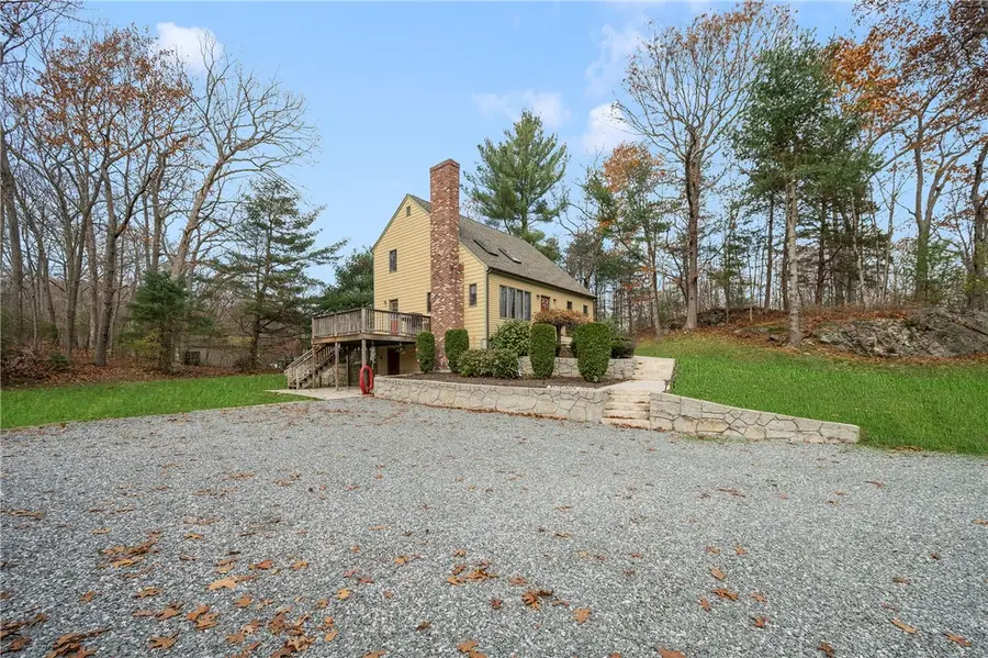 539 Douglas Pike, North Smithfield, RI 02896 - Image #3