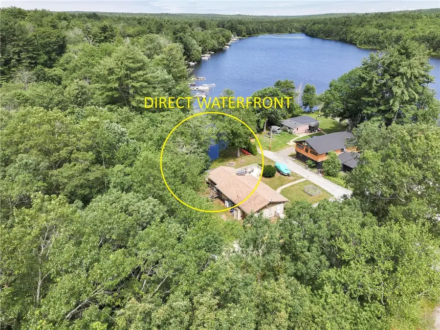 74 Crystal Terrace, Burrillville, RI 02859 - Image #3