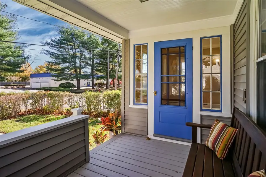 79 Carpenter Street, Warwick, RI 02886 - Image #3