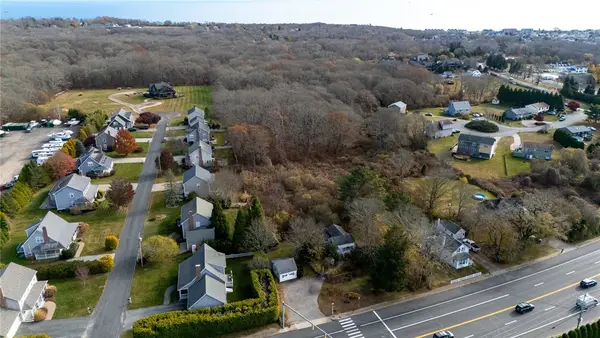 576 Point Judith Road, Narragansett, RI 02882