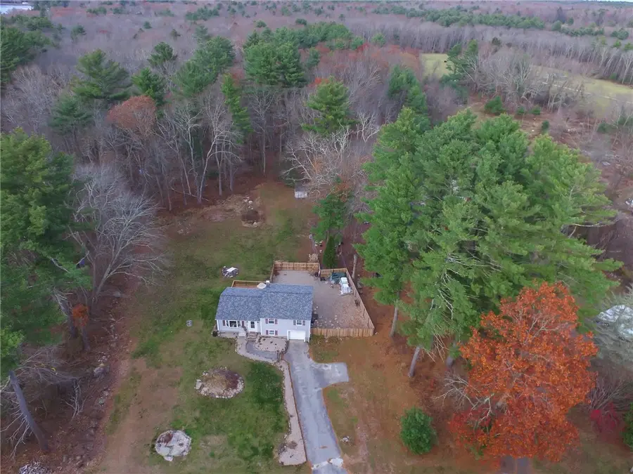 1289 Snake Hill Road, Glocester, RI 02857 - Image #2