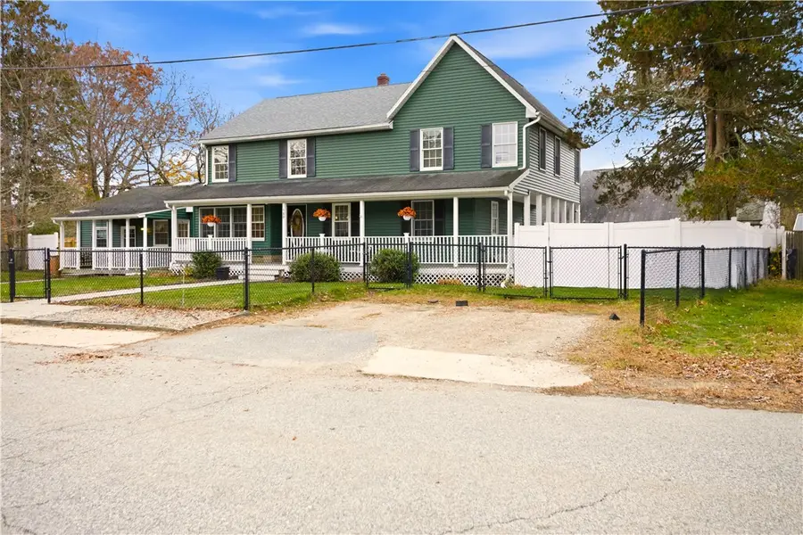 580 Old Main Street, Coventry, RI 02816 - Image #3