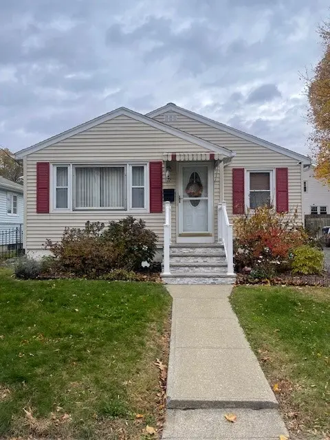 71 Brush Hill Road, Providence, RI 02909 - Image #1