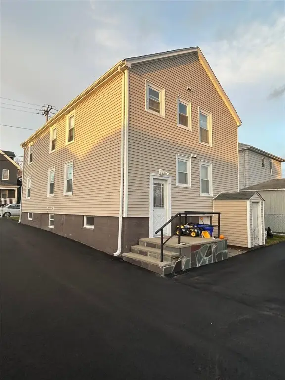 214 Franklin Street, Bristol, RI 02809 - Image #2