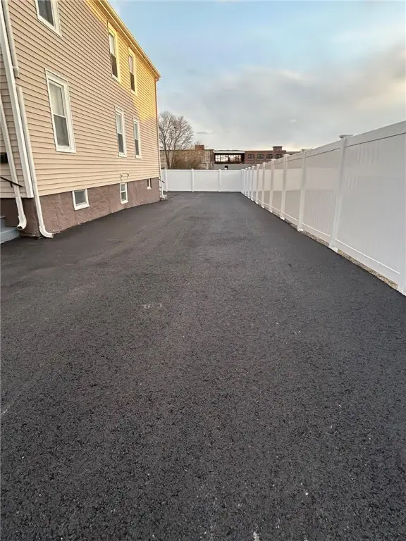214 Franklin Street, Bristol, RI 02809 - Image #3