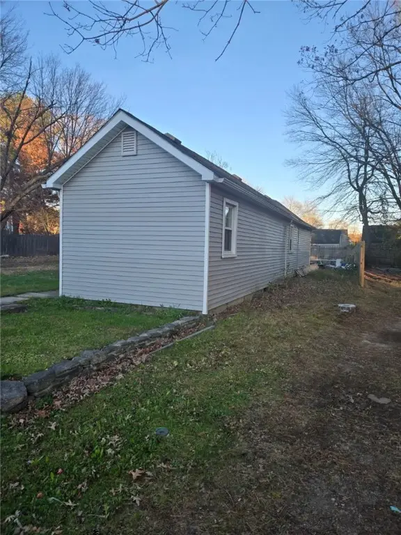 22 Idaho Street, Coventry, RI 02816 - Image #2