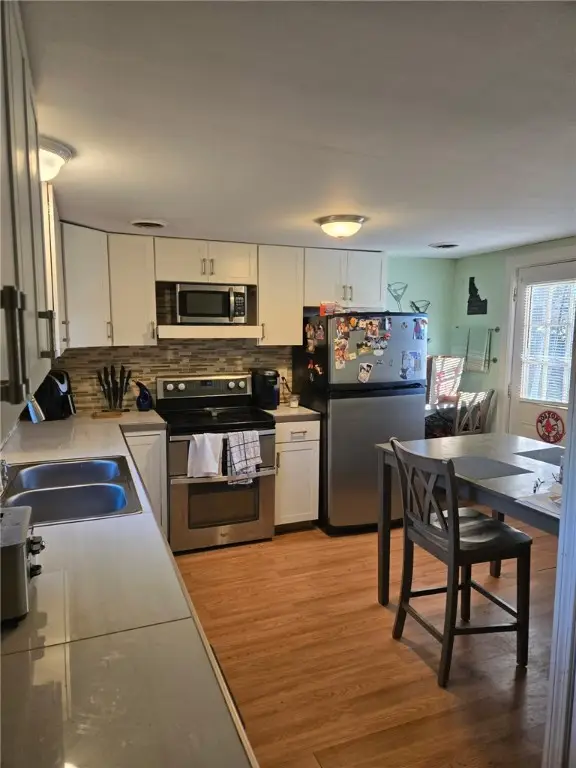 22 Idaho Street, Coventry, RI 02816 - Image #3