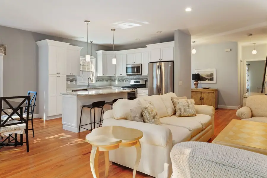 10 Pine Grove Lane, West Greenwich, RI 02817 - Image #3