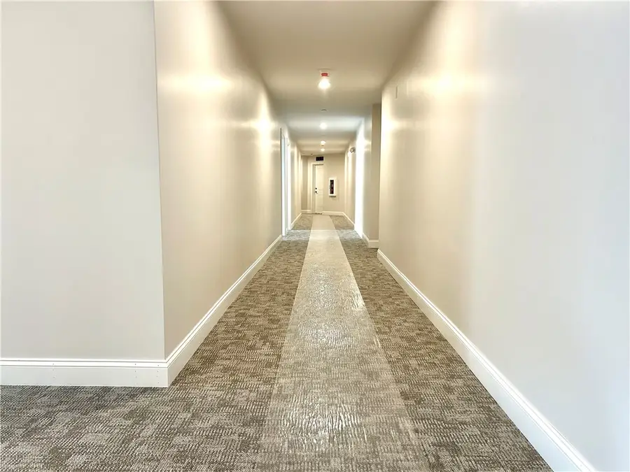 9 Joseph N Zenga Jr Boulevard #311, East Greenwich, RI 02818 - Image #3