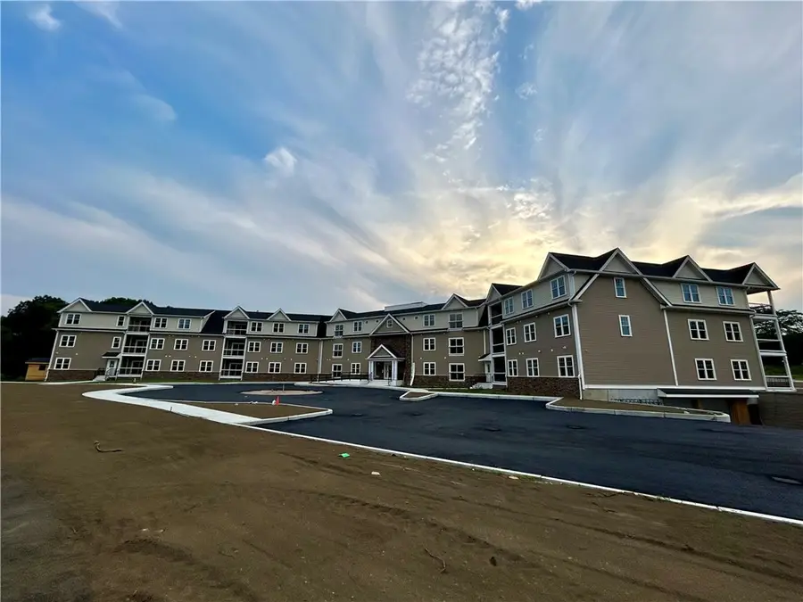 9 Joseph N Zenga Jr Boulevard #301, East Greenwich, RI 02818 - Image #3