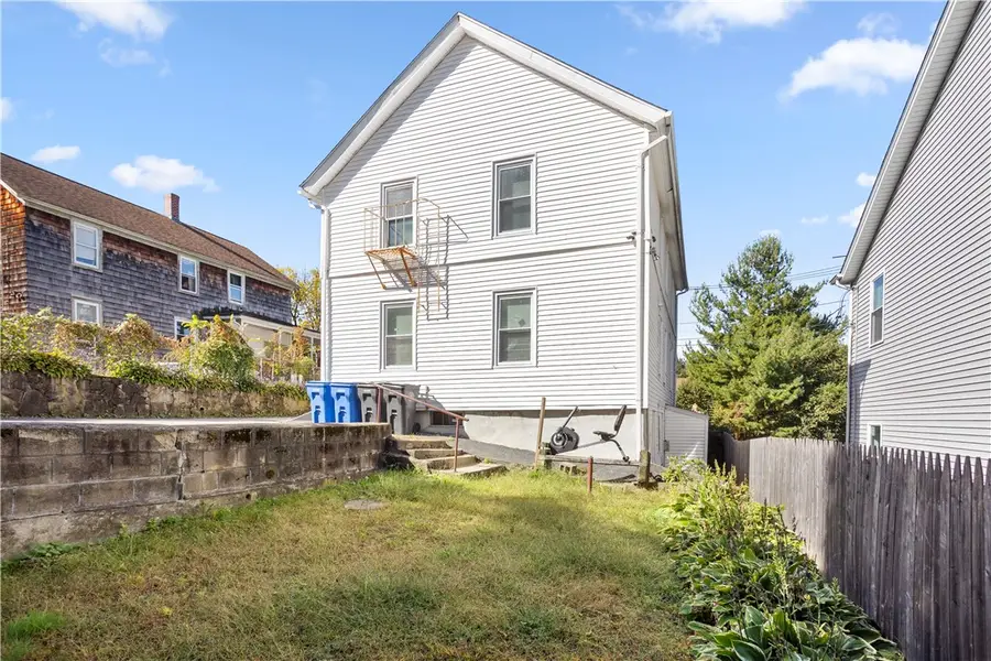 63 Lincoln Avenue, Cranston, RI 02920 - Image #3