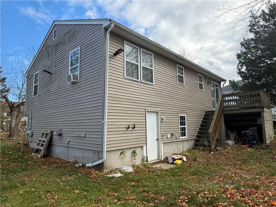 46 Hoover Street, West Warwick, RI 02893 - Image #3