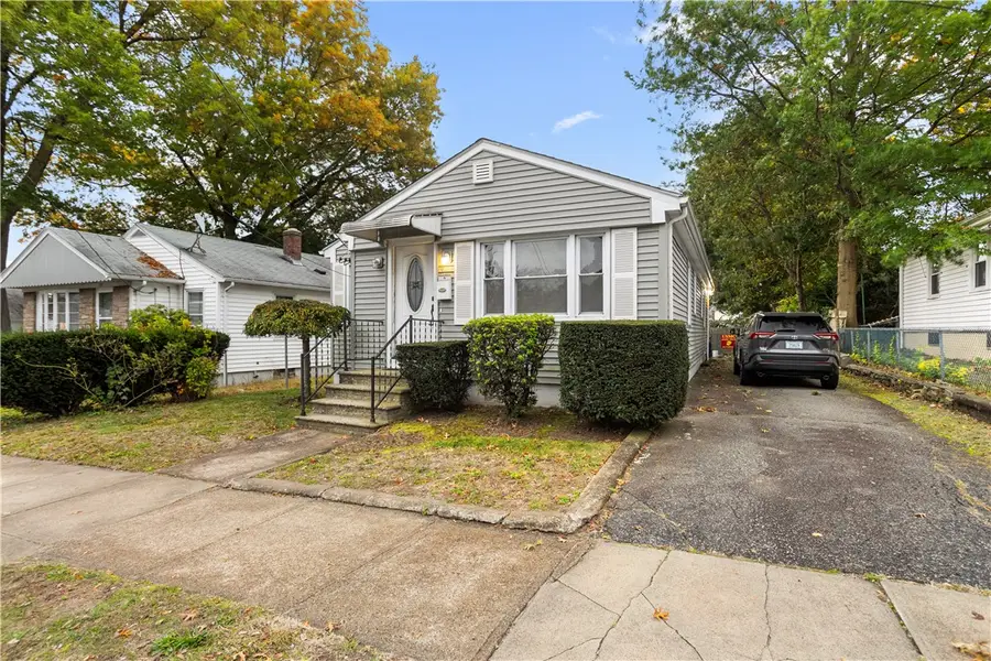 90 Farm Street, Providence, RI 02908 - Image #3