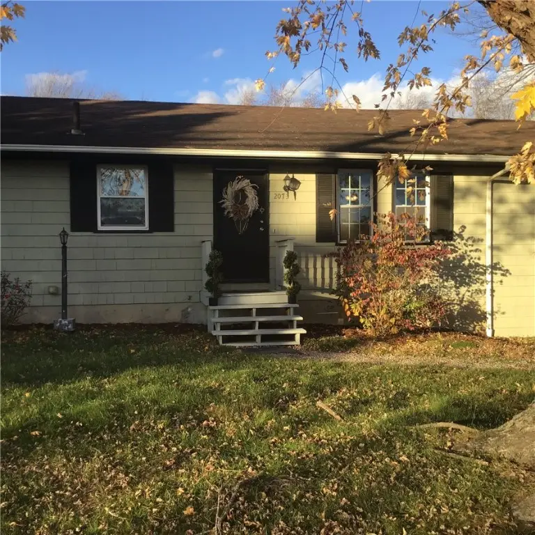 2073 Plainfield Pike, Johnston, RI 02919 - Image #1