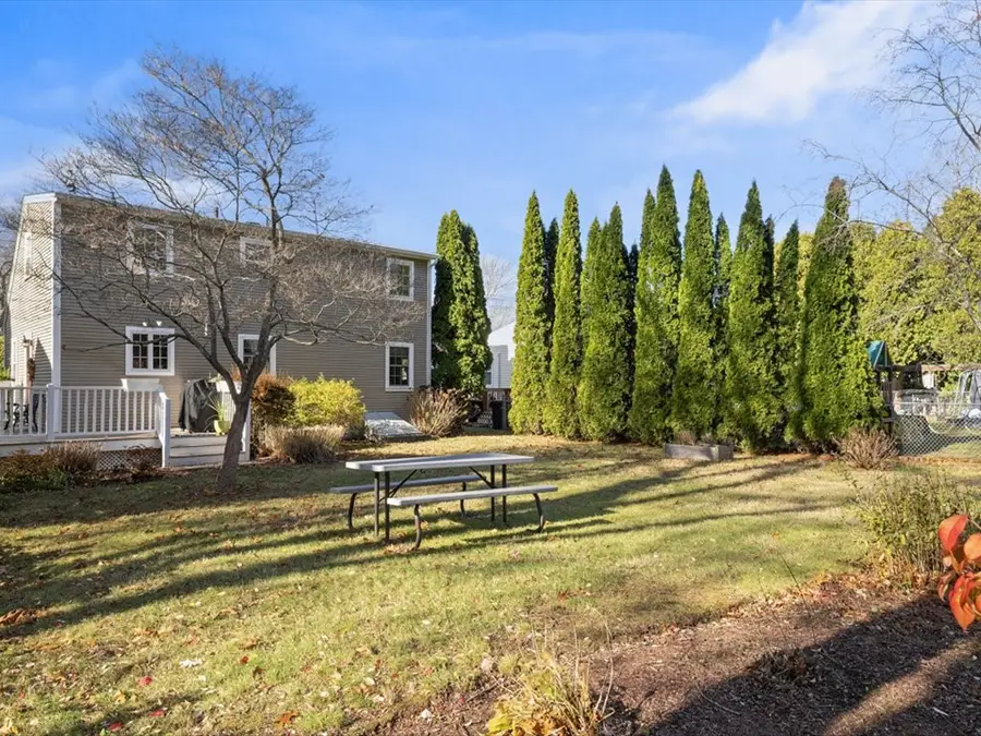 59 Spice Bush Trail, Narragansett, RI 02882 - Image #3