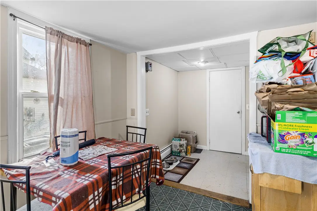 58 Read Avenue, Coventry, RI 02816 - Image #1