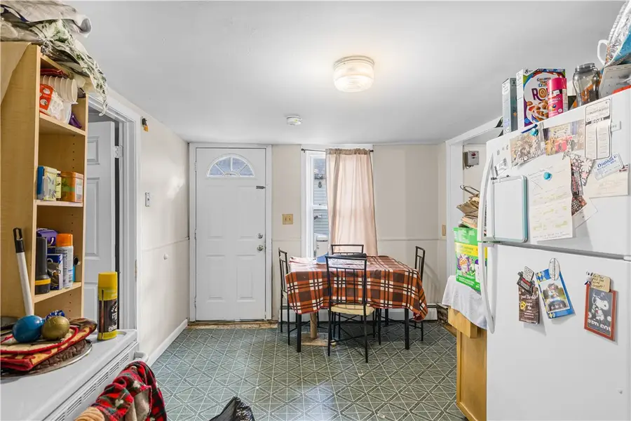 58 Read Avenue, Coventry, RI 02816 - Image #3