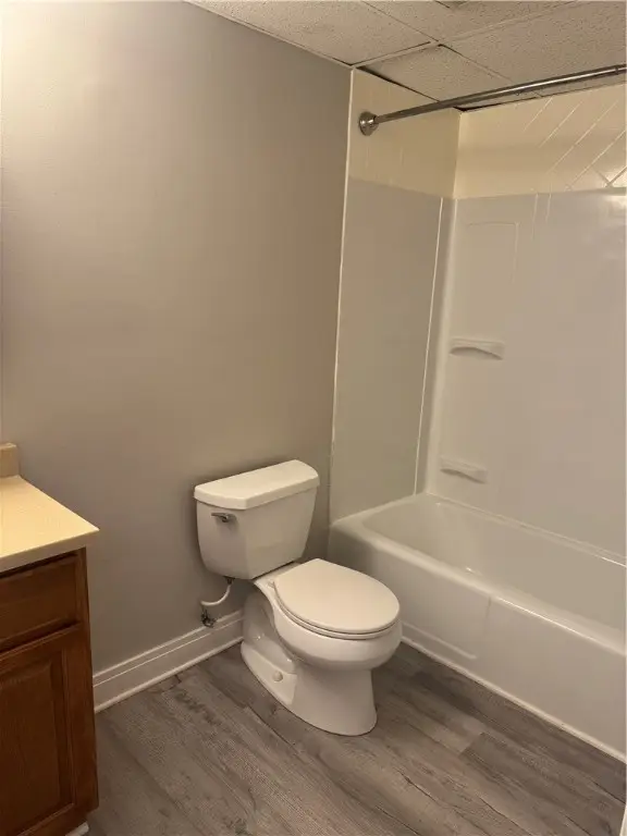 1190 Charles Street #12, North Providence, RI 02904 - Image #2