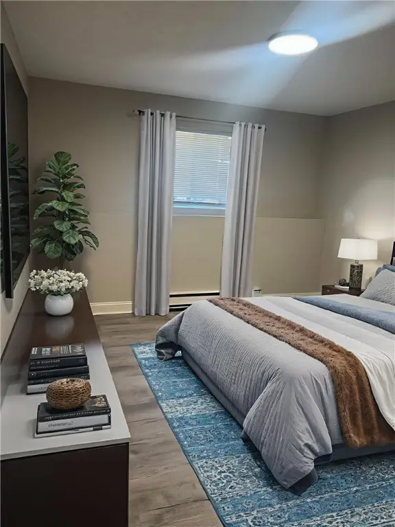 1190 Charles Street #12, North Providence, RI 02904 - Image #3