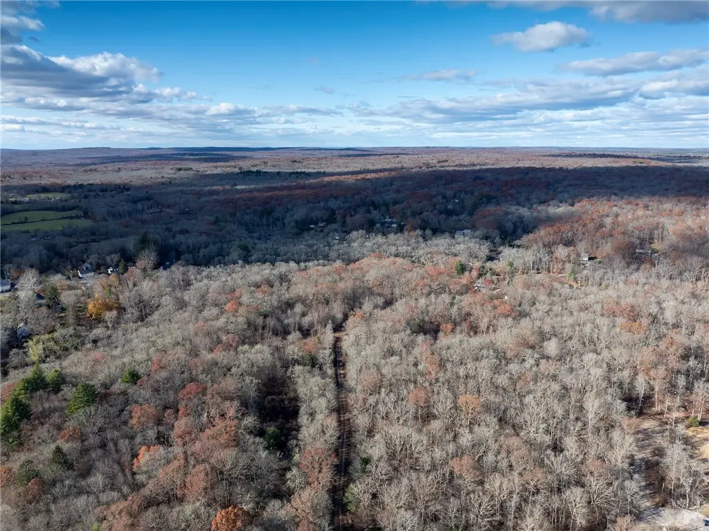 9 Baton Way, Hopkinton, RI 02833 - Image #1