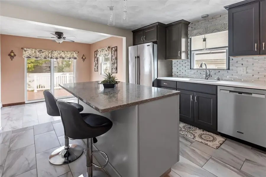 18 Lyman Avenue, Johnston, RI 02919 - Image #3