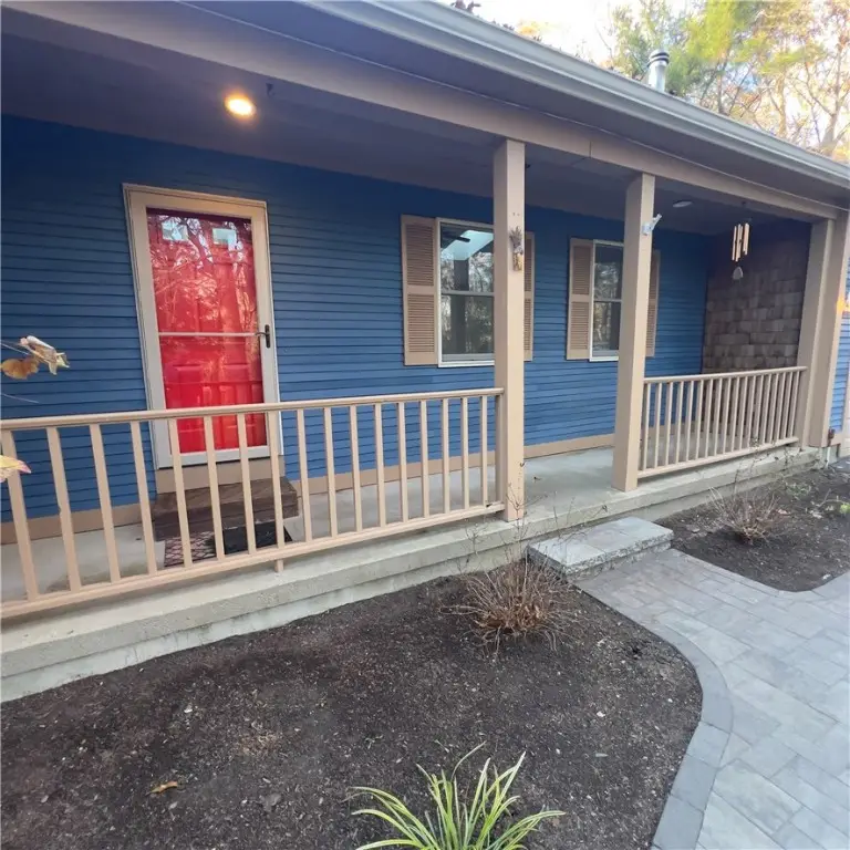 155 Beechwood Trail, Exeter, RI 02822 - Image #2