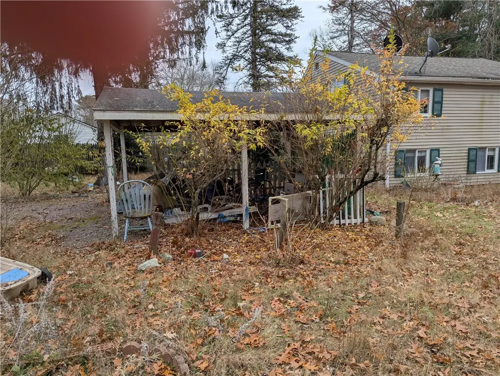 85 Hospital Road, Riverside, RI 02915 - #1