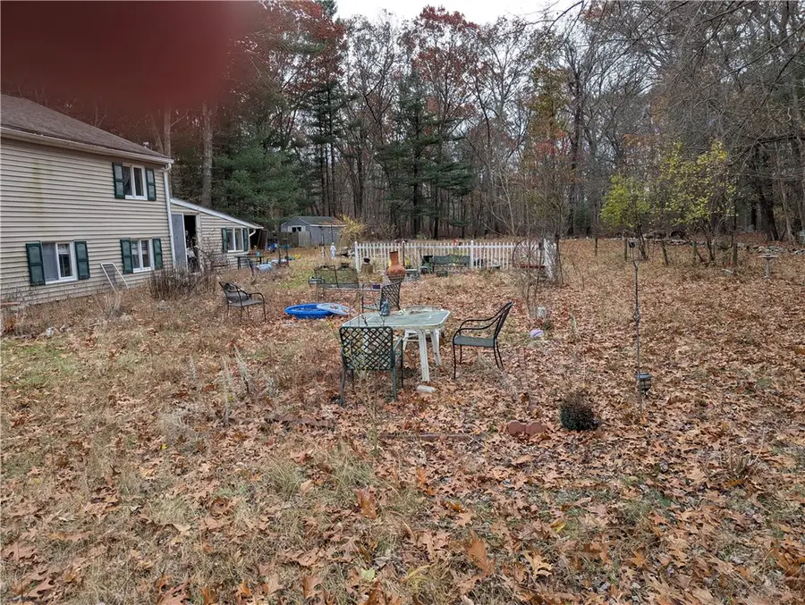 85 Hospital Road, Riverside, RI 02915 - #2