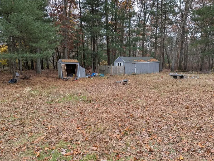 85 Hospital Road, Riverside, RI 02915 - #3