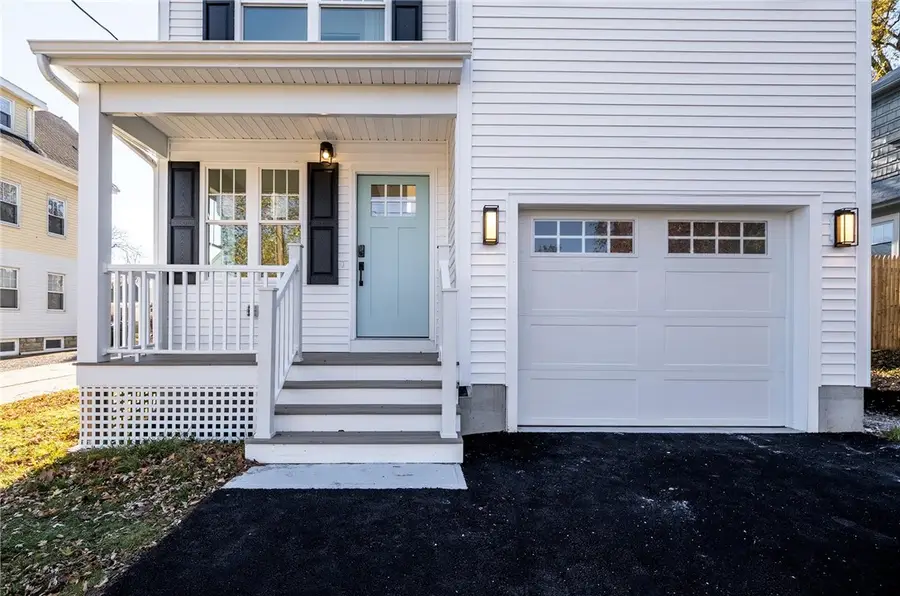 14 Ravenswood Avenue, Providence, RI 02908 - Image #2