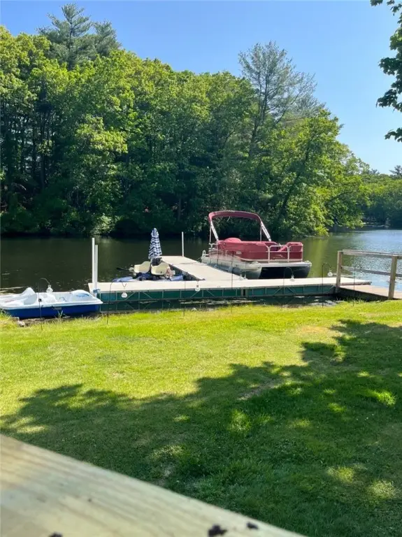 18 Shady Brook Cove Road, Johnston, RI 02919 - Image #3