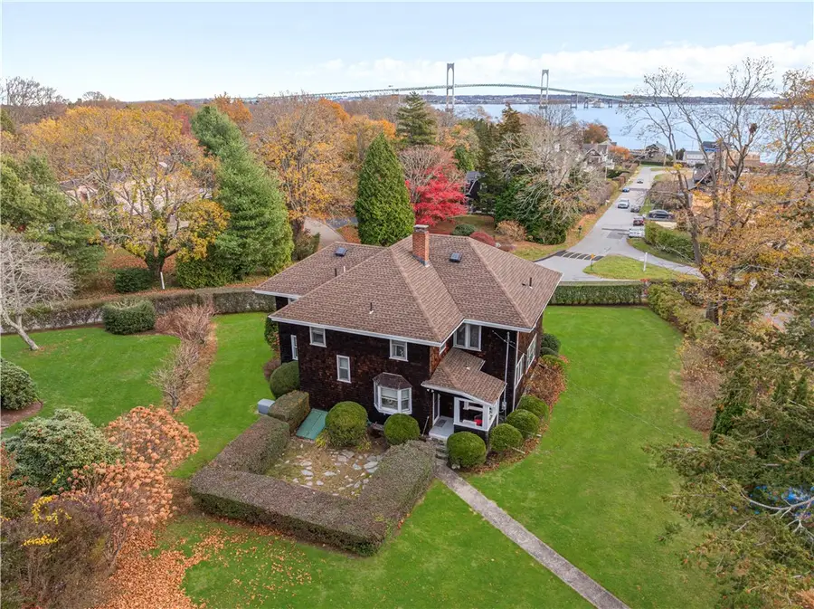63 Longfellow Road, Jamestown, RI 02835 - Image #3