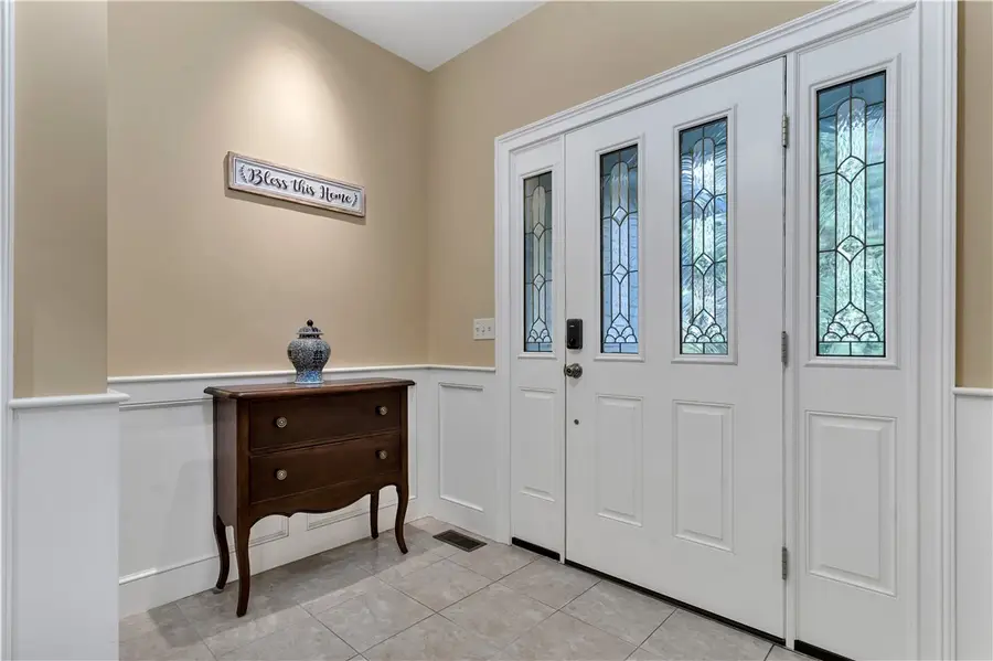 95 Crickett Circle, East Greenwich, RI 02818 - Image #3