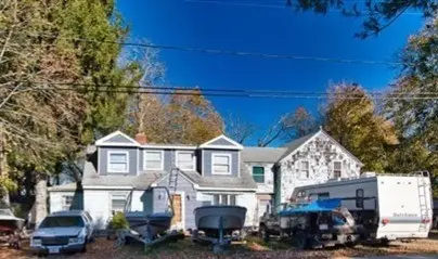 123 Calef Avenue, Swansea, MA 02777 - Image #2