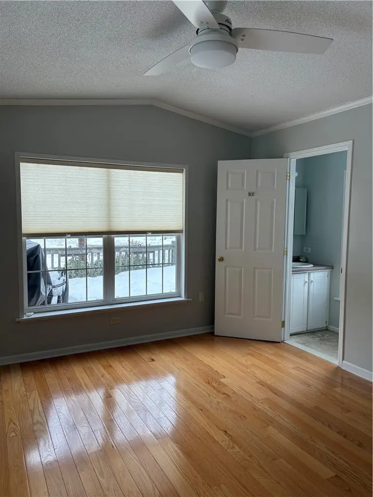 32 Quiet Way, South Kingstown, RI 02879 - #1